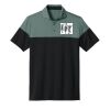 Onward Colorblock Polo Thumbnail