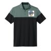 Onward Colorblock Polo Thumbnail