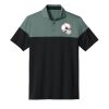 Onward Colorblock Polo Thumbnail