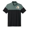Onward Colorblock Polo Thumbnail