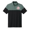 Onward Colorblock Polo Thumbnail