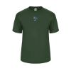 C2 DriFit Youth Tee Thumbnail