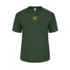 C2 DriFit Youth Tee Thumbnail