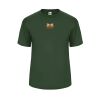 C2 DriFit Youth Tee Thumbnail