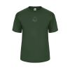 C2 DriFit Youth Tee Thumbnail
