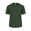 C2 DriFit Youth Tee Thumbnail