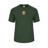 C2 DriFit Youth Tee Thumbnail