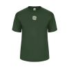 C2 DriFit Youth Tee Thumbnail